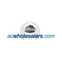 ACwholesalers.com logo - Similar company to Mastercut Technologies