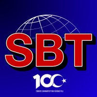 Ondokuz Mayıs Üniversitesi Siyaset Bilimi Topluluğu logo - Similar company to Dje'Ka Marketing