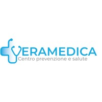 Veramedica SRL - centro prevenzione logo - Similar company to Cimarosa Business Center
