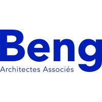 Beng Architectes Associés logo - Similar company to 株式会社コアコンセプト・テクノロジー