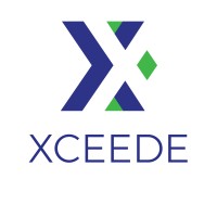 Xceede Solutions logo - Similar company to Exceed Digital Solutions