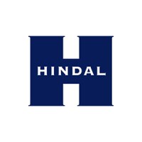 Hindal Corporate logo - Similar company to Trenavin Advisory