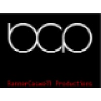 Bannercaswell Productions