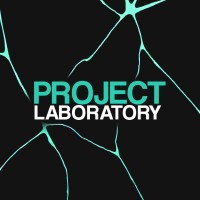 Project-Laboratory logo - Similar company to Arete Pm Consulting Ltd