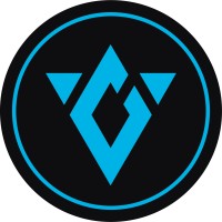 Coachify.GG logo - Similar company to When You Move