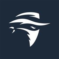 Tactical Banditry logo - Similar company to Gaming Oasis