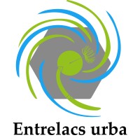 Entrelacs urba logo - Similar company to Panzeri France
