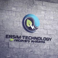 ERs Technology logo - Similar company to Whole Surplus