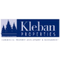 Kleban Properties