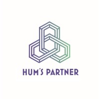 Hum's Partner et Consulting logo - Similar company to Le Tilt