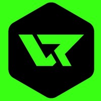 Venus Robotics logo - Similar company to Flyggt (Science School Imaginative Young Entrepreneurs Society)