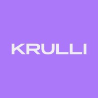 Krulli kvartal logo - Similar company to Skaala