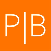 Plan|Bar Interior GmbH logo - Similar company to Pro-Plans.De | Engineering Office & Productivity Consulting For (Yacht) Interiors + Carpenters