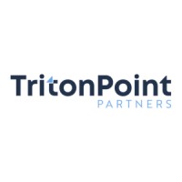 TritonPoint Partners logo - Similar company to Tritonpoint Wealth