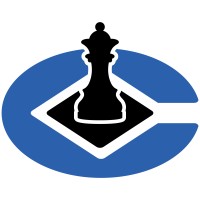 Colm Advisory logo - Similar company to Exit Strategies Group, Inc.