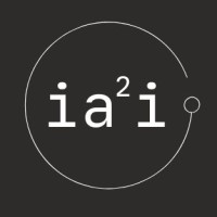 Applied Intelligence Podcast