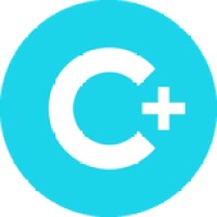 CACPLUS BUSINESS CENTER logo - Similar company to Virtualandgo