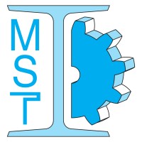 Mst-Graffe