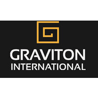 Graviton International logo - Similar company to Semiology Studio