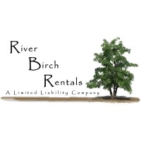 River Birch Rentals LLC