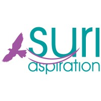Suri Aspiration logo - Similar company to Recon Response Engineering, Llc