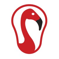 Signature Foundation logo - Similar company to Signature Lacrosse
