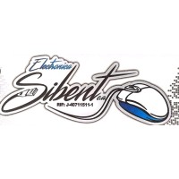 Electronica Sibent, C.A. logo - Similar company to Electrónica Pucp