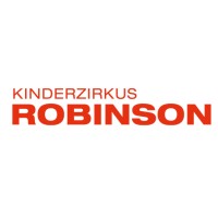 Kinderzirkus Robinson logo - Similar company to Peer-Campaigns