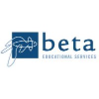 Beta Educational Services, Llc