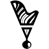 Harp 'N' Quill
