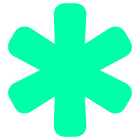 argentum* logo - Similar company to Ipmc4U