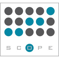 Scope Consulting Hamburg logo - Similar company to Tailwind Partners