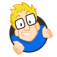 Freelance Animation Services logo - Similar company to Freelance Animation