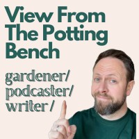 View From The Potting Bench logo - Similar company to Morgan & Morgan Office