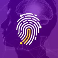 biohacking.lv - Health Performance Riga logo - Similar company to Relab