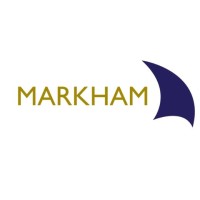 Markham