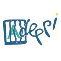 ADEPPI logo - Similar company to Capiti