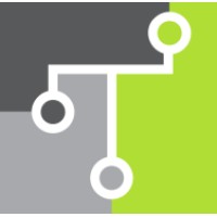 Telewire, Inc logo - Similar company to Versatil Telecomunicoes