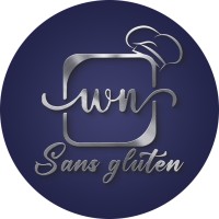 Aliments WN Sans Gluten logo - Similar company to Prox-Industriel