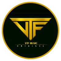 VTF PRODUCTION logo - Similar company to Bull18 Network