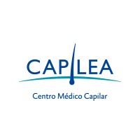 Capilea São Paulo logo - Similar company to Qualimplan