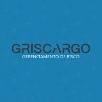 Griscargo logo - Similar company to A52 Softwares Inteligentes