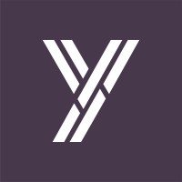 Yilu logo - Similar company to Wandr App