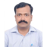 Niraj Singh logo - Similar company to Fortify Security Management Solutions