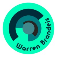 Warren Brandeis logo - Similar company to Valeocon Management Consulting