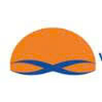 Vina Solar Metal logo - Similar company to Levant Solar