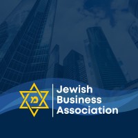 Jewish Business Association @ Umich Hillel