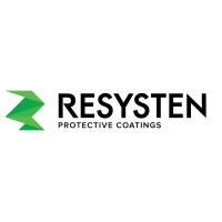 RESYSTEN PH logo - Similar company to Servmedia