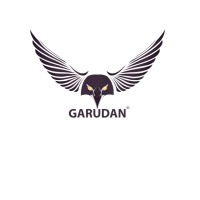 Garudan.lk logo - Similar company to Flatorb