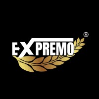 Expremo